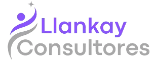 Llankay